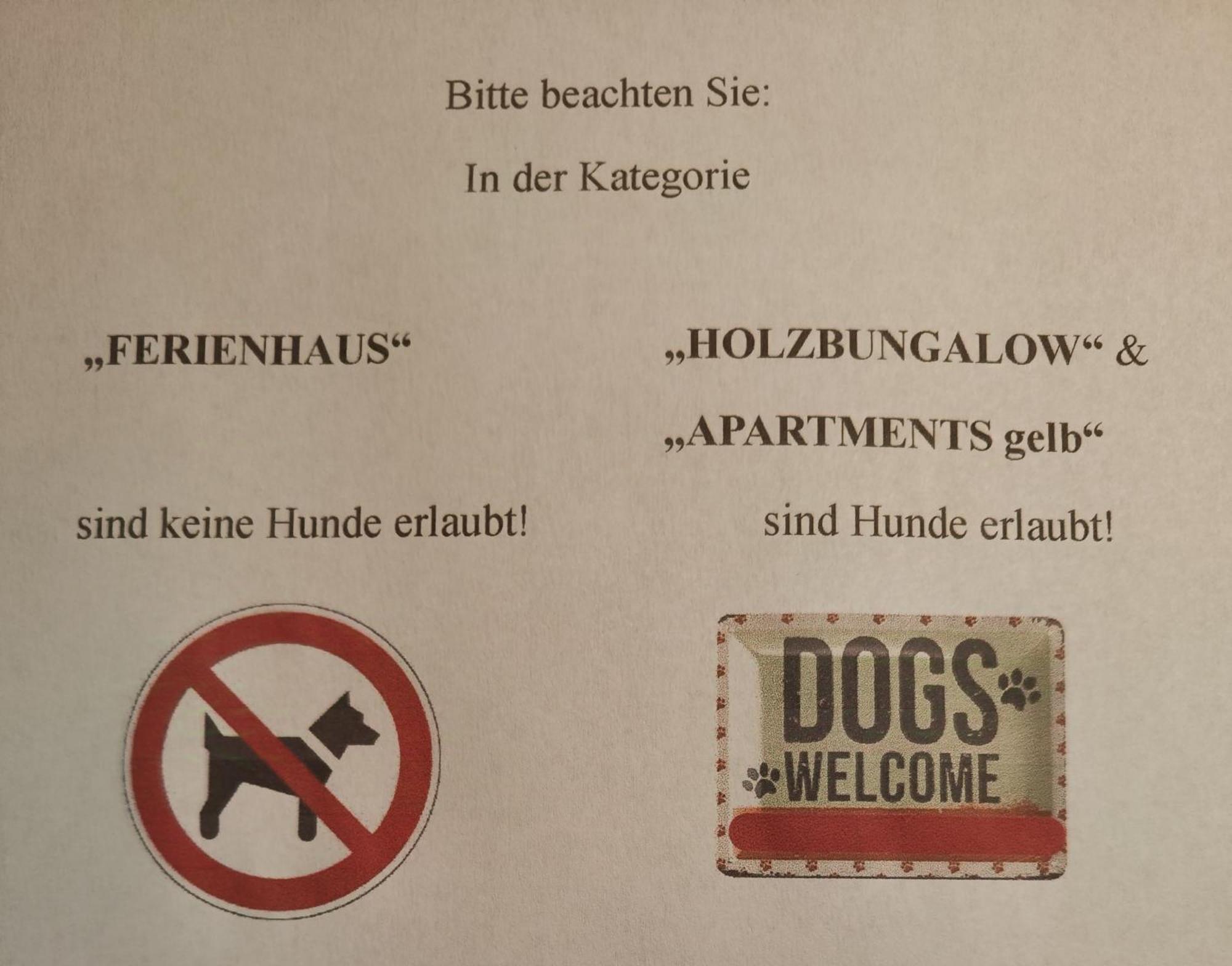 Ferienwohnungen Lipnik Am See Sankt Kanzian am Klopeiner See Esterno foto